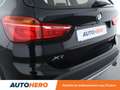 BMW X1 sDrive18d xLine Nero - thumbnail 29