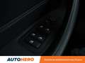 BMW X1 sDrive18d xLine Nero - thumbnail 26