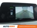 BMW X1 sDrive18d xLine Nero - thumbnail 23
