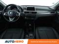 BMW X1 sDrive18d xLine Nero - thumbnail 12