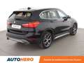 BMW X1 sDrive18d xLine Nero - thumbnail 6