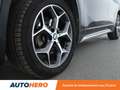 BMW X1 sDrive18d xLine Nero - thumbnail 28