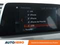 BMW X1 sDrive18d xLine Nero - thumbnail 21