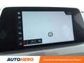 BMW X1 sDrive18d xLine Nero - thumbnail 22