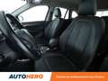 BMW X1 sDrive18d xLine Nero - thumbnail 10