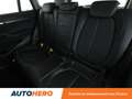 BMW X1 sDrive18d xLine Nero - thumbnail 14