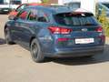 Hyundai i30 cw Select Blau - thumbnail 4