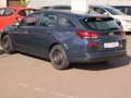Hyundai i30 cw Select Blau - thumbnail 16