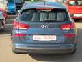 Hyundai i30 cw Select Blau - thumbnail 13