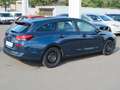 Hyundai i30 cw Select Blau - thumbnail 17