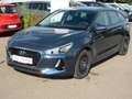Hyundai i30 cw Select Blau - thumbnail 2