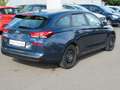 Hyundai i30 cw Select Blau - thumbnail 5
