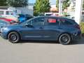 Hyundai i30 cw Select Blau - thumbnail 11