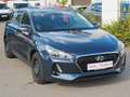 Hyundai i30 cw Select Blau - thumbnail 1
