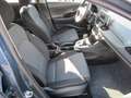 Hyundai i30 cw Select Blau - thumbnail 6