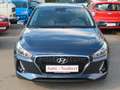 Hyundai i30 cw Select Blau - thumbnail 12