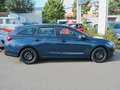 Hyundai i30 cw Select Blau - thumbnail 10