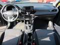 Hyundai i30 cw Select Blau - thumbnail 3