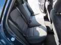 Hyundai i30 cw Select Blau - thumbnail 9