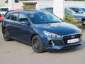 Hyundai i30 cw Select Blau - thumbnail 14