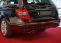 Mercedes-Benz C 250 CDI T BE Avantgarde PDC Automatik Schwarz - thumbnail 7