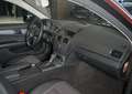 Mercedes-Benz C 250 CDI T BE Avantgarde PDC Automatik Schwarz - thumbnail 25