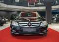 Mercedes-Benz C 250 CDI T BE Avantgarde PDC Automatik Schwarz - thumbnail 1