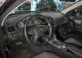 Mercedes-Benz C 250 CDI T BE Avantgarde PDC Automatik Schwarz - thumbnail 17