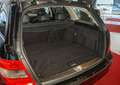Mercedes-Benz C 250 CDI T BE Avantgarde PDC Automatik Schwarz - thumbnail 34