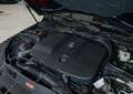 Mercedes-Benz C 250 CDI T BE Avantgarde PDC Automatik Schwarz - thumbnail 36