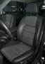 Mercedes-Benz C 250 CDI T BE Avantgarde PDC Automatik Schwarz - thumbnail 16