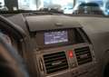 Mercedes-Benz C 250 CDI T BE Avantgarde PDC Automatik Schwarz - thumbnail 21