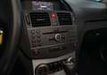 Mercedes-Benz C 250 CDI T BE Avantgarde PDC Automatik Schwarz - thumbnail 22