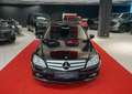 Mercedes-Benz C 250 CDI T BE Avantgarde PDC Automatik Schwarz - thumbnail 2
