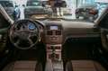 Mercedes-Benz C 250 CDI T BE Avantgarde PDC Automatik Schwarz - thumbnail 20