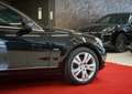 Mercedes-Benz C 250 CDI T BE Avantgarde PDC Automatik Schwarz - thumbnail 11