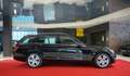 Mercedes-Benz C 250 CDI T BE Avantgarde PDC Automatik Schwarz - thumbnail 10