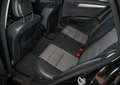 Mercedes-Benz C 250 CDI T BE Avantgarde PDC Automatik Schwarz - thumbnail 30
