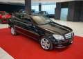 Mercedes-Benz C 250 CDI T BE Avantgarde PDC Automatik Schwarz - thumbnail 13