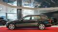 Mercedes-Benz C 250 CDI T BE Avantgarde PDC Automatik Schwarz - thumbnail 5