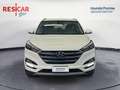 Hyundai TUCSON 1.7 CRDi XPossible Bianco - thumbnail 2