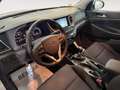 Hyundai TUCSON 1.7 CRDi XPossible Bianco - thumbnail 6
