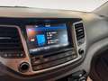 Hyundai TUCSON 1.7 CRDi XPossible Bianco - thumbnail 10