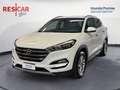 Hyundai TUCSON 1.7 CRDi XPossible Bianco - thumbnail 3