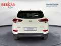 Hyundai TUCSON 1.7 CRDi XPossible Bianco - thumbnail 13