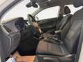 Hyundai TUCSON 1.7 CRDi XPossible Bianco - thumbnail 7