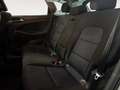 Hyundai TUCSON 1.7 CRDi XPossible Bianco - thumbnail 11