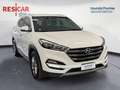 Hyundai TUCSON 1.7 CRDi XPossible Bianco - thumbnail 1