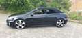 Volkswagen Golf GTI 6 Cabrio, Xenon, Navi, 18" Detroit, RFK, GRA, MFL Zwart - thumbnail 2