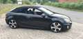 Volkswagen Golf GTI 6 Cabrio, Xenon, Navi, 18" Detroit, RFK, GRA, MFL Zwart - thumbnail 1
